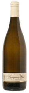 ampion_sauvignon_blanc_2011