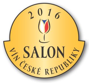 logo-salon-2016-stin